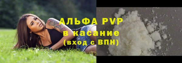 spice Лагань