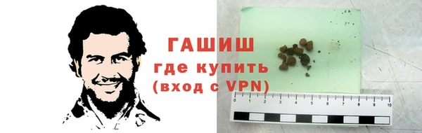 spice Лагань
