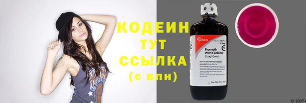 ПСИЛОЦИБИНОВЫЕ ГРИБЫ Лабытнанги