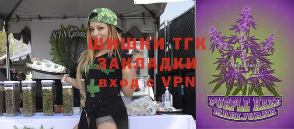 тгк Красноперекопск