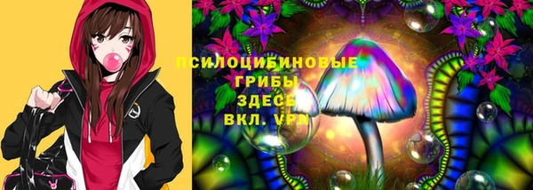 mdma Ладушкин