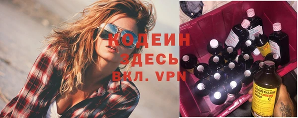 ПСИЛОЦИБИНОВЫЕ ГРИБЫ Лабытнанги