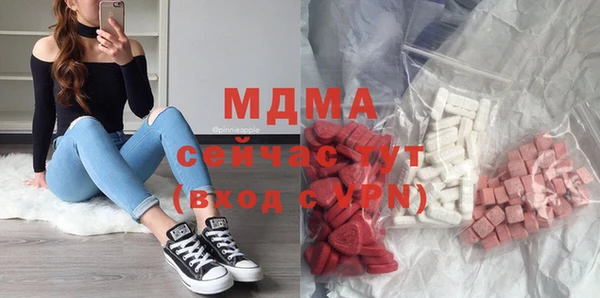 ПСИЛОЦИБИНОВЫЕ ГРИБЫ Лабытнанги