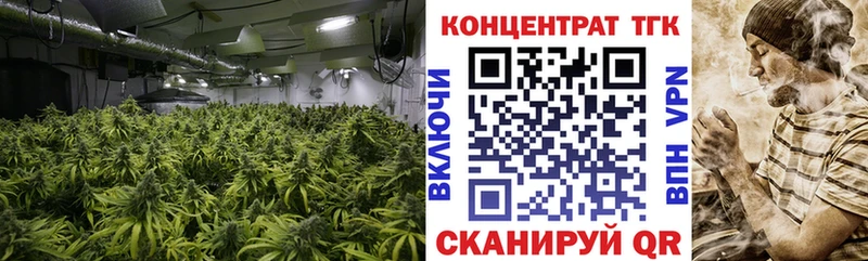 ТГК гашишное масло  магазин продажи   Тимашёвск 